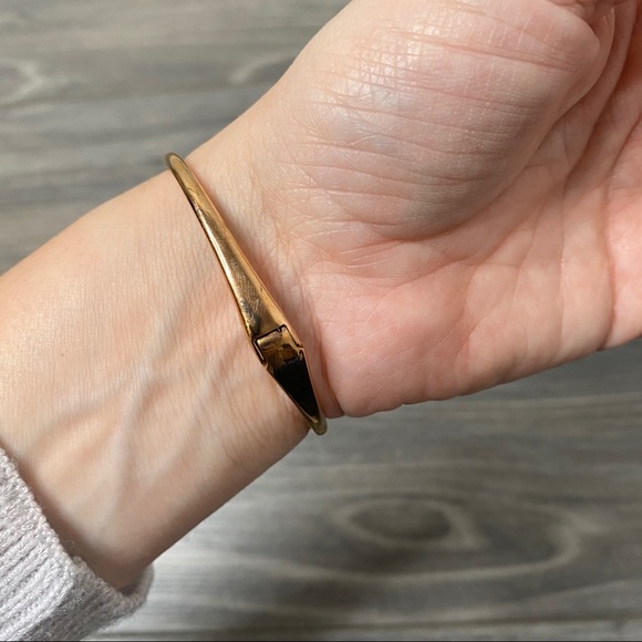 Kate spade lady marmalade jeweled bracelet - Picture 6 of 6